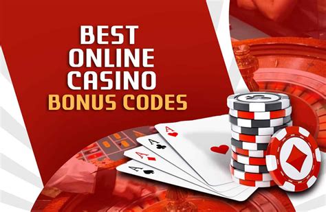 online casino österreich bonus